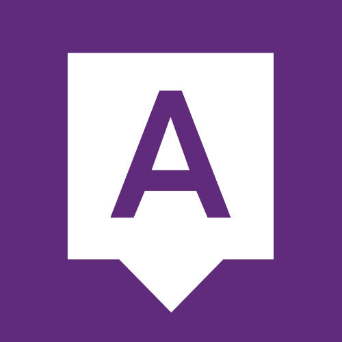 Algorithmics s. r. o.