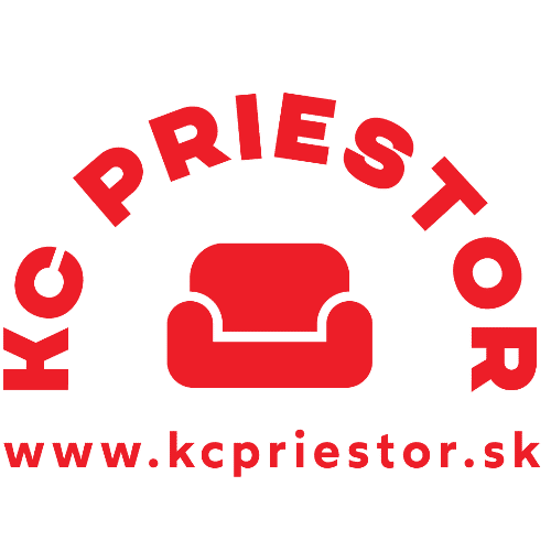 KC PRIESTOR