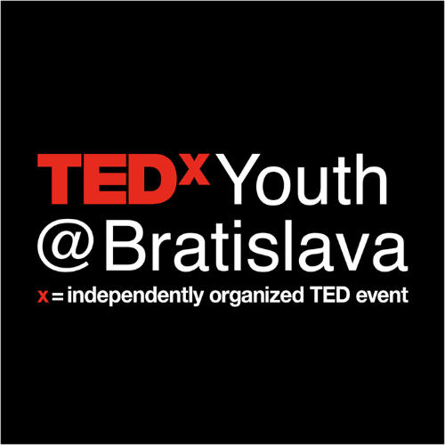 TEDxYouth@Bratislava