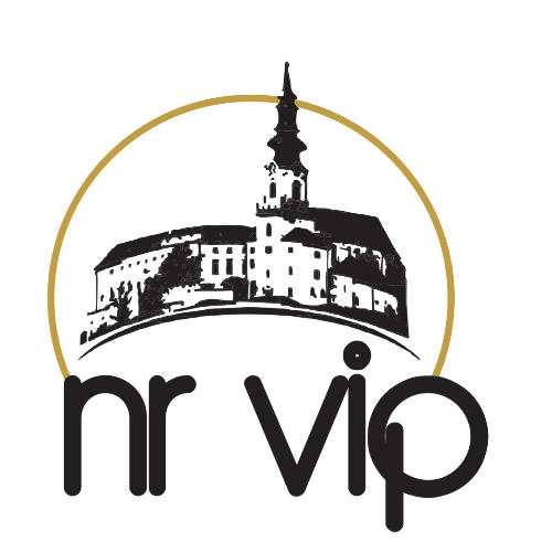 Nitrianske V.I.P, o.z.