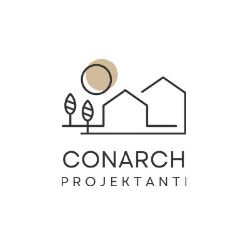 conArch s.r.o.