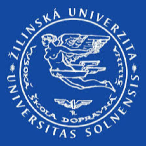 Inštitút Aurela Stodolu, Žilinská univerzita v Žiline
