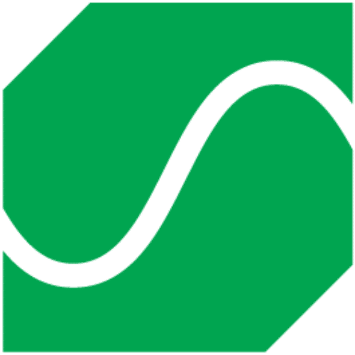 Organizácia SALVIS, s.r.o. logo