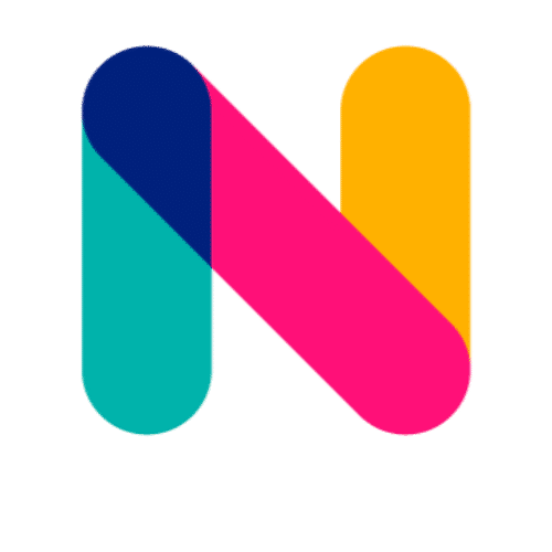 Nexteria Global