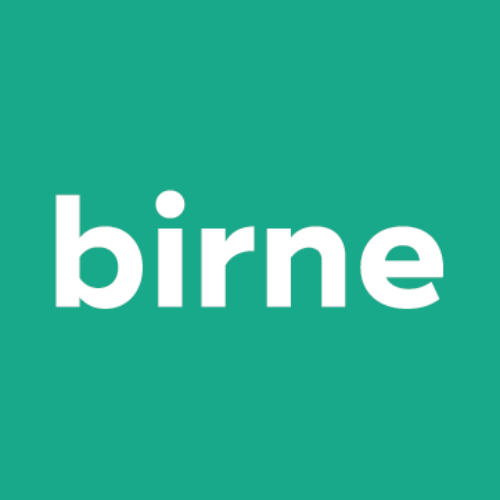 Birne Advertising s.r.o.