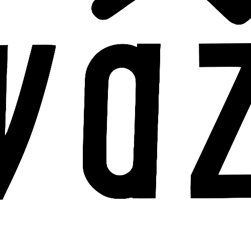 Odvážne