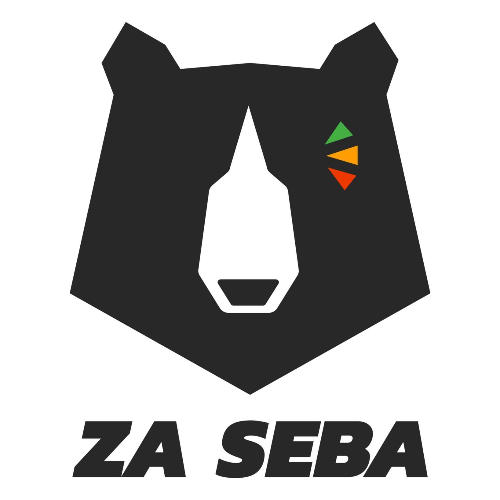 Dobrovoľnícky projekt Pomoc pri SEO analýze a nastavení kľúčových slov na webe