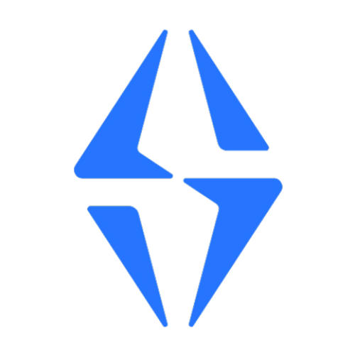 FUERGY Industries j. s. a.