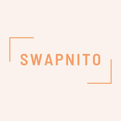 swapnito