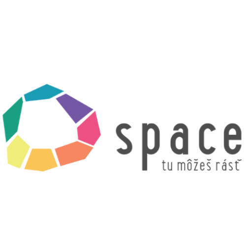 SPACE - jednotné kontaktné miesto pre mladých, Revúca (Rozvojová agentúra BBSK, n.o.)