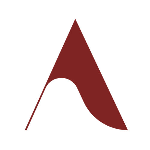 Artemi Gallery