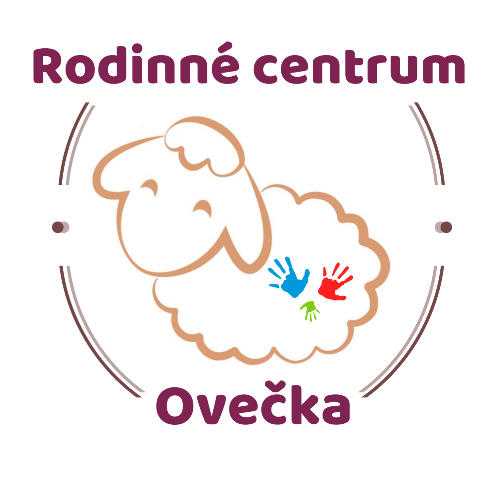Organizácia Family centrum logo