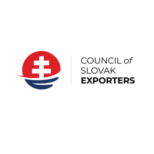 INTERNSHIP OPPORTUNITY AT THE COUNCIL OF SLOVAK EXPORTERS