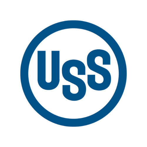 U. S. Steel Košice, s.r.o.