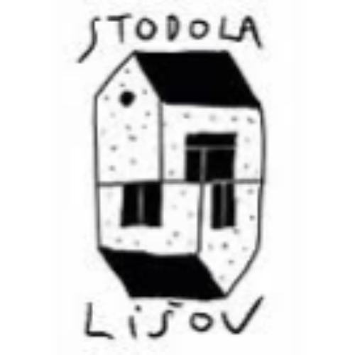 Organizácia Stodola Lišov logo