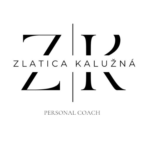 Looking for Feedback on Website UX/UI and Design