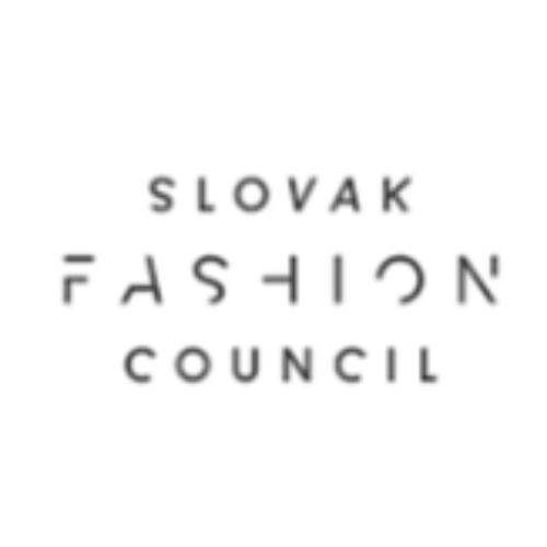 Slovak Fashion Council