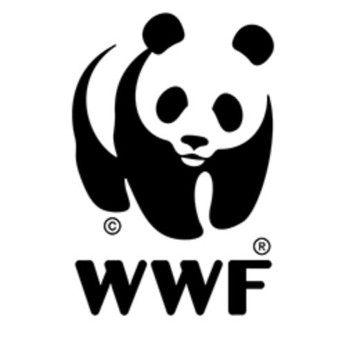 WWF Slovensko