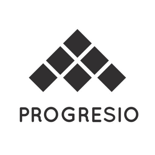 Progresio Solutions