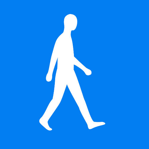 Organizácia AIESEC Bratislava logo