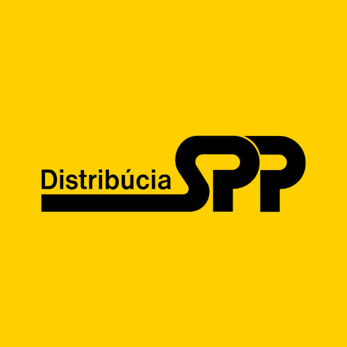 SPP - distribúcia, a.s.