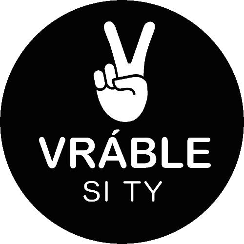 VRÁBLE SI TY