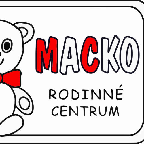 Rodinné centrum MACKO