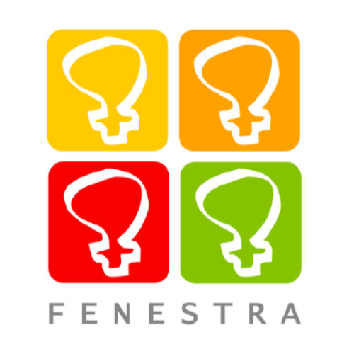 Fenestra