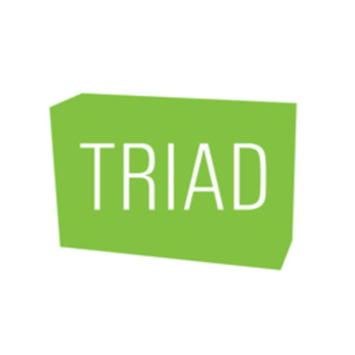 TRIAD s.r.o.