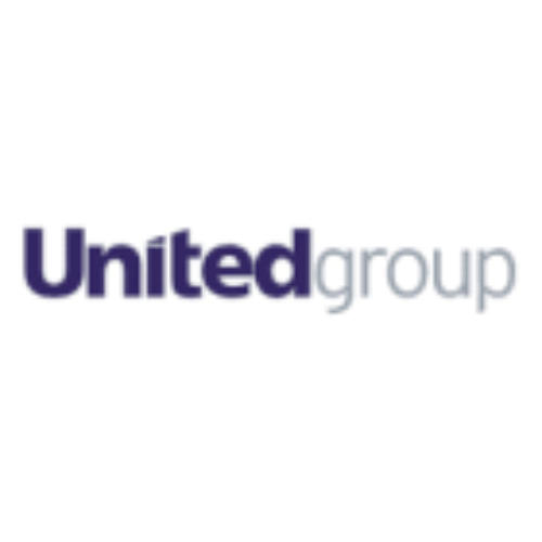 United Technologies Group, s. r. o.