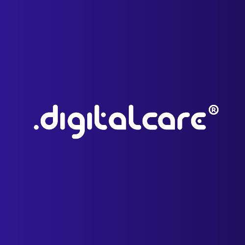 Digitalcare Services, s.r.o.