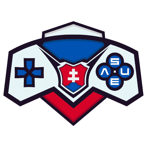 Slovenská asociácia univerzitného e-športu