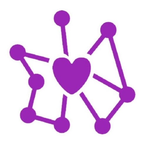Organizácia NextStep Science logo