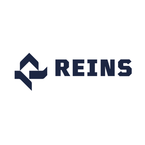 REINS INVEST s.r.o.