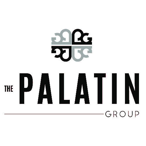 Palatin Group SK s.r.o.