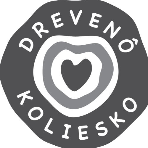 Drevenô koliesko integrovaný sociálny podnik