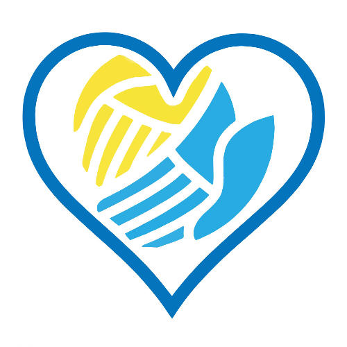 Organizácia Hospic Milosrdných sestier logo