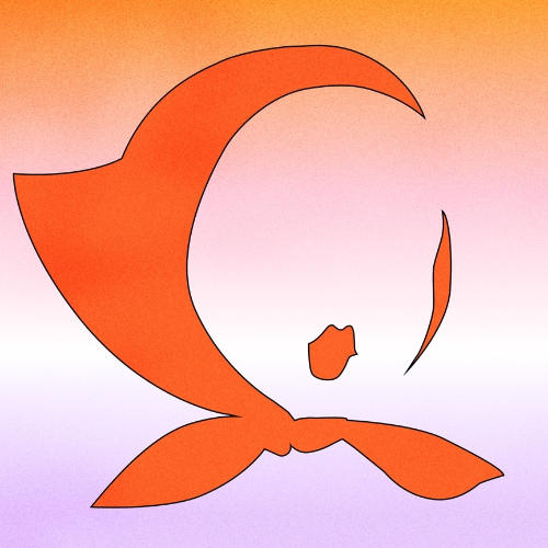 Organizácia ANČA o. z. FEST ANČA logo