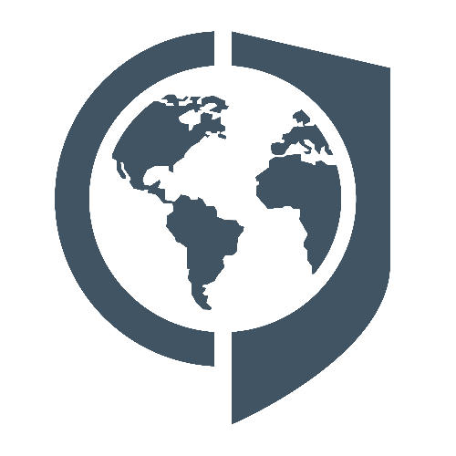 Organizácia GLOBSEC logo