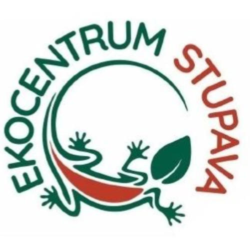 Organizácia Mestské kultúrne a informačné centrum Stupava logo