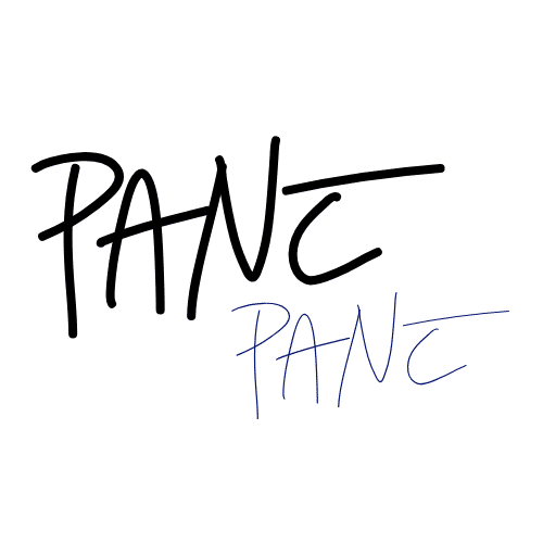 PANČ-PANČ