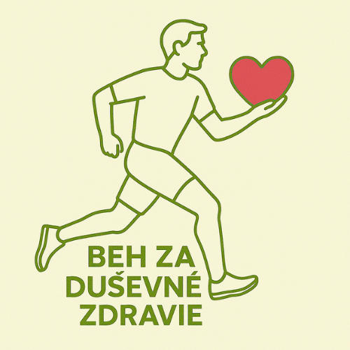 Združenie pre duševné zdravie - Integra, občianske združenie