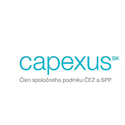 CAPEXUS SK s. r. o.