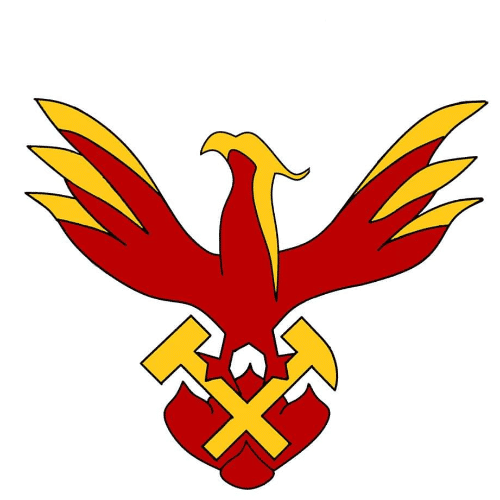 Montánny spolok Fénix