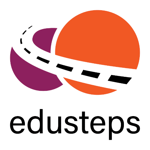 EDUSTEPS
