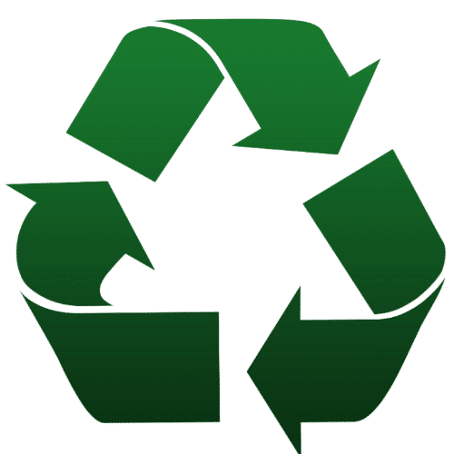 EKORECYKLING Slovensko