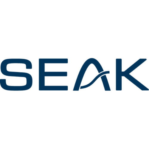 SEAK s.r.o.