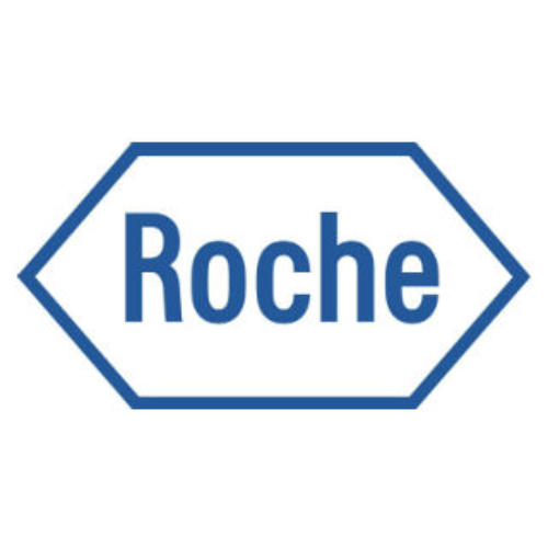 Roche Slovensko, s.r.o.