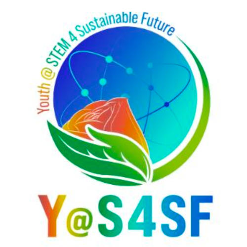 S4SF - Youth@STEM4SF