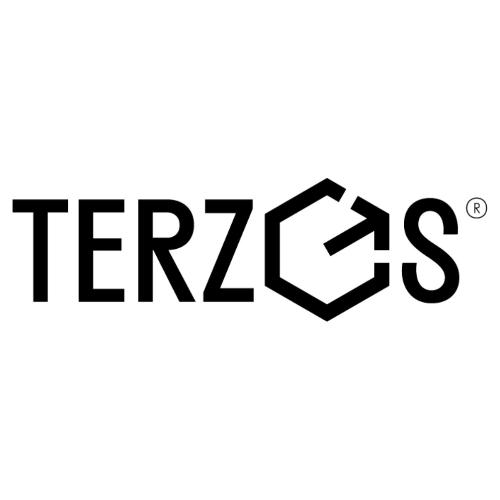 Terzos s. r. o.
